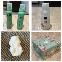 Воронка - фото 4