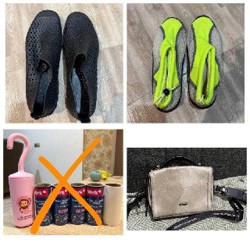 Воронка - фото 5