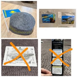 Воронка - фото 6