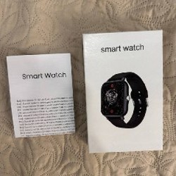 Часы ZT06 - фото 2