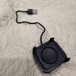 Часы ZT06 - фото 3