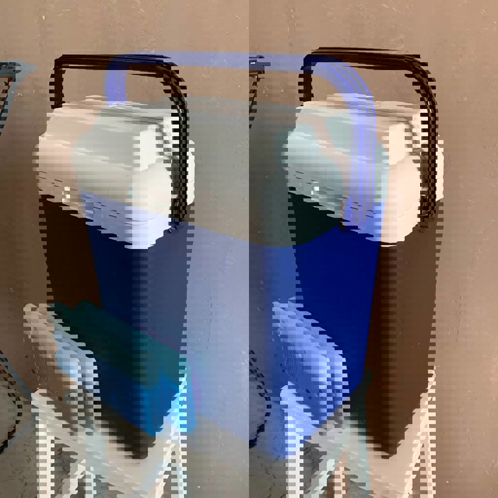 Детские кожаные ботиночки