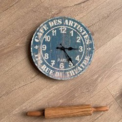 Детские кожаные ботиночки - фото 2