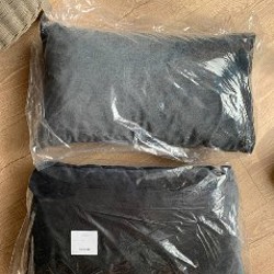 Детские кожаные ботиночки - фото 3