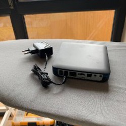 Детские кожаные ботиночки - фото 4