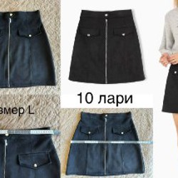 Бюстгалтер - фото 4