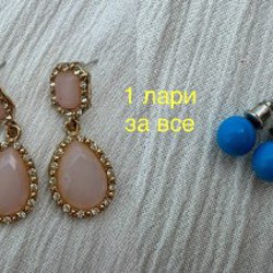 Бюстгалтер - фото 6