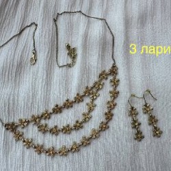 Бюстгалтер - фото 8