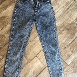 Джинсы befree XS - фото 3
