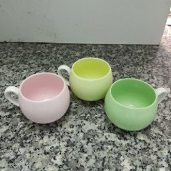 Блюдце чайное Bonna - фото 1