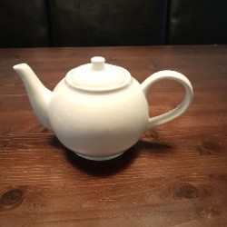 Блюдце чайное Bonna - фото 2