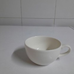 Блюдце чайное Bonna - фото 4