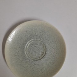 Блюдце чайное Bonna - фото 6