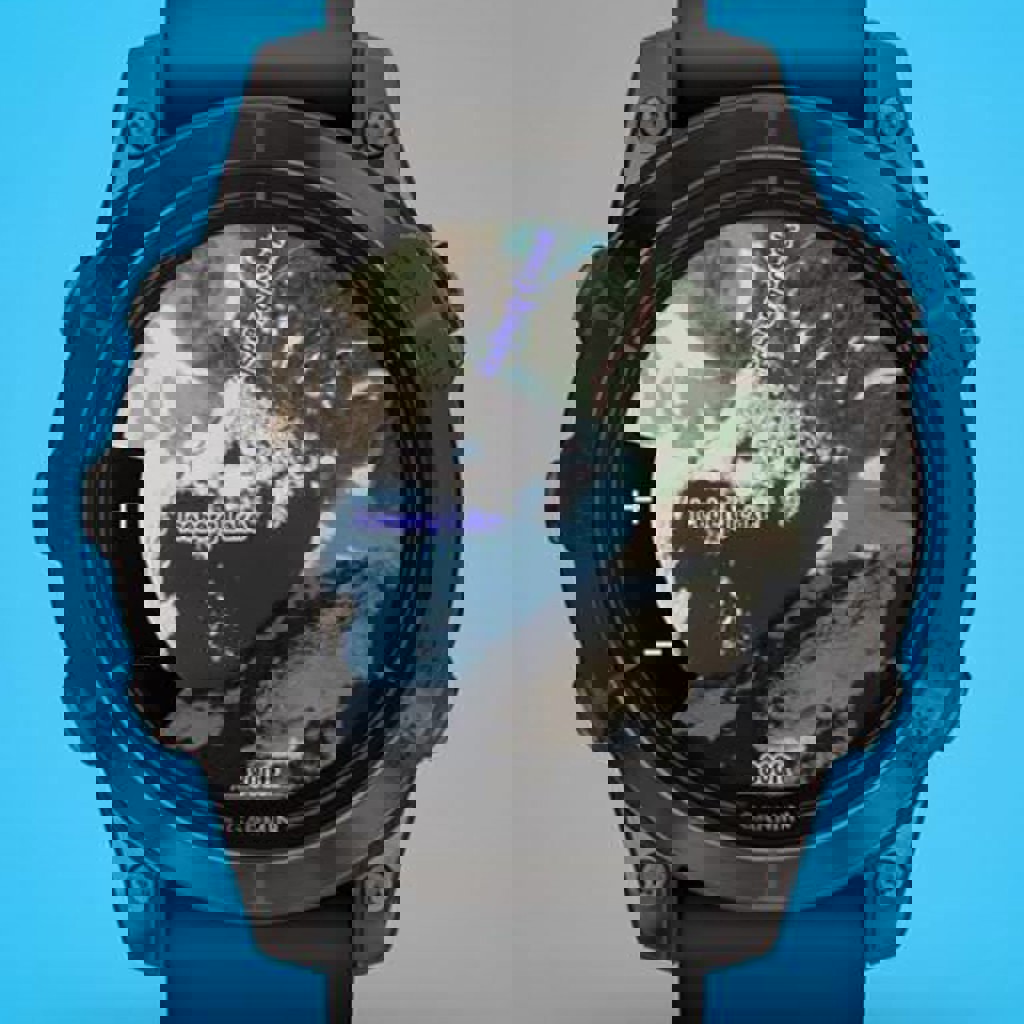 Garmin Epix Pro (Gen 2)