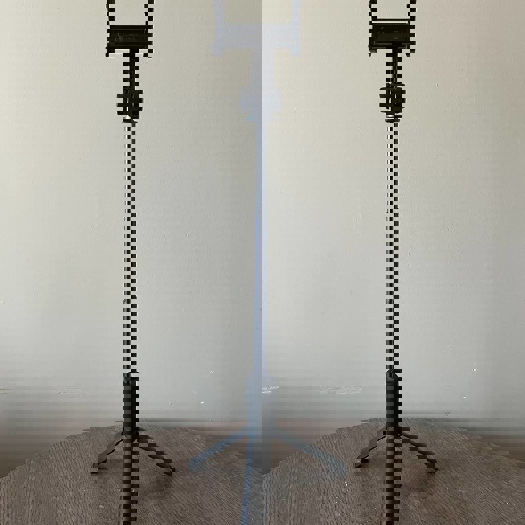 Альбом для фото