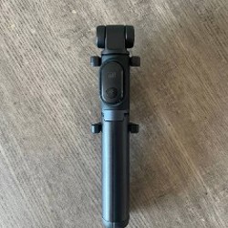 Альбом для фото - фото 2