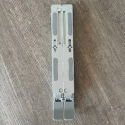 Альбом для фото - фото 4