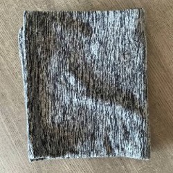 Альбом для фото - фото 6