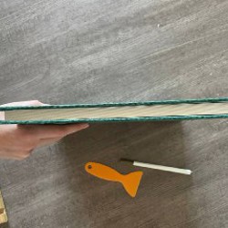 Альбом для фото - фото 10