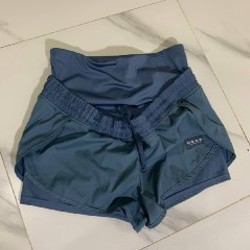 Шорты с двойной поддержкой - фото 3