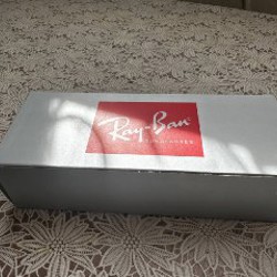 Очки Ray-Ban - фото 3