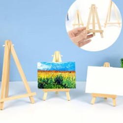 Блендер тефаль погружной оптишеф - фото 6