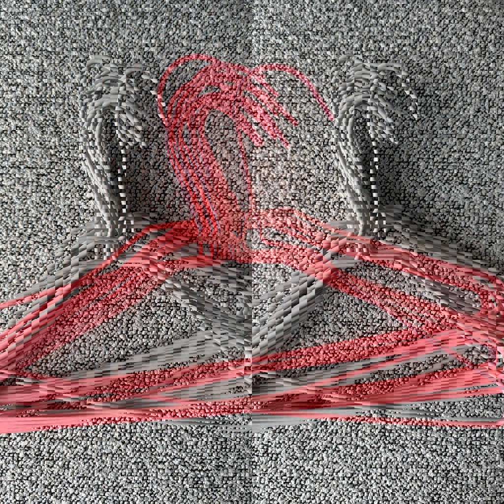 Вешалка для одежды