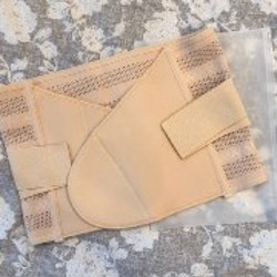 Корсеты послеродовые б/у - фото 1