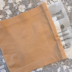 Корсеты послеродовые б/у - фото 2