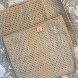 Корсеты послеродовые б/у - фото 3