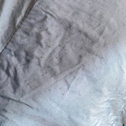 Куртка UNIQLO - фото 4