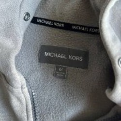 Одежда - фото 2