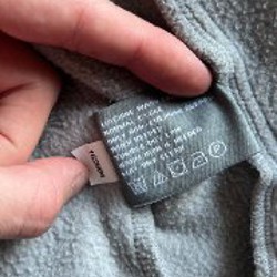 Одежда - фото 3