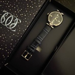 Часы - фото 2