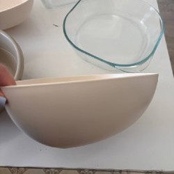 Салатница - фото 3