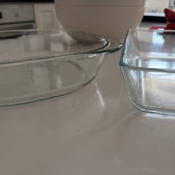 Салатница - фото 4