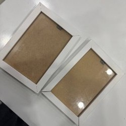 Спрей для разглаживания одежды - фото 1