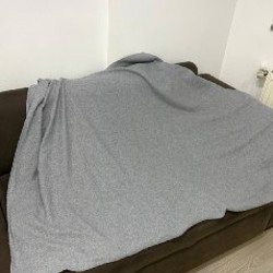 Спрей для разглаживания одежды - фото 2