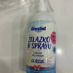 Спрей для разглаживания одежды - фото 4