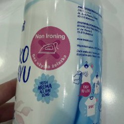 Спрей для разглаживания одежды - фото 5