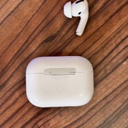 AirPods Pro - фото 2