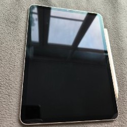 IPad Pro 11' 3-го поколения - фото 2