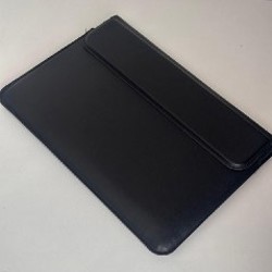 Чехол-подставка для MacBook 13' - фото 2