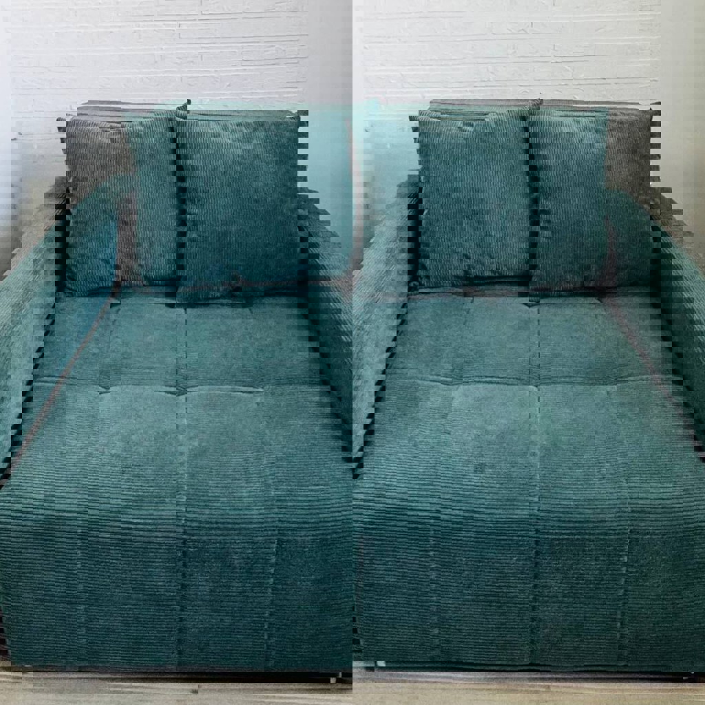 Диван-кровать