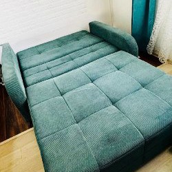 Диван-кровать - фото 3