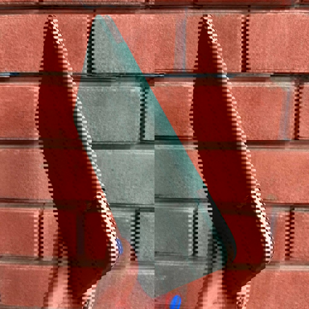 Apple iPad Mini 2024 7th Generation