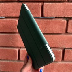 Apple iPad Mini 2024 7th Generation - фото 1