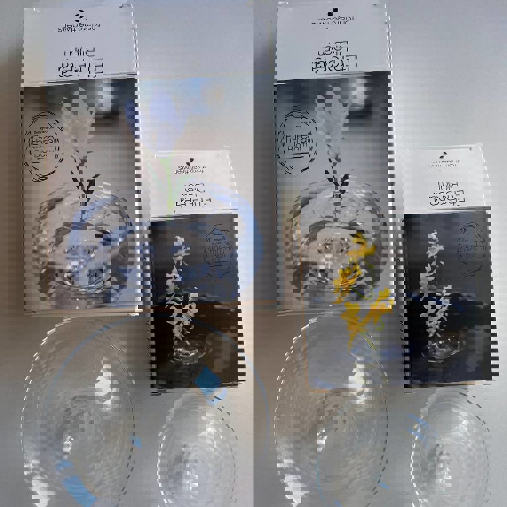 Подставки под цветы