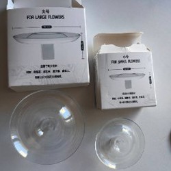 Подставки под цветы - фото 2