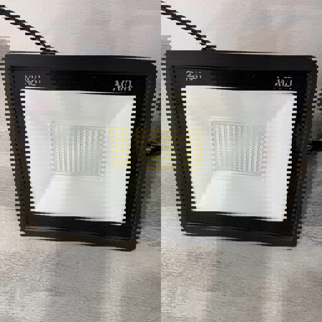 IP-камера Tapo